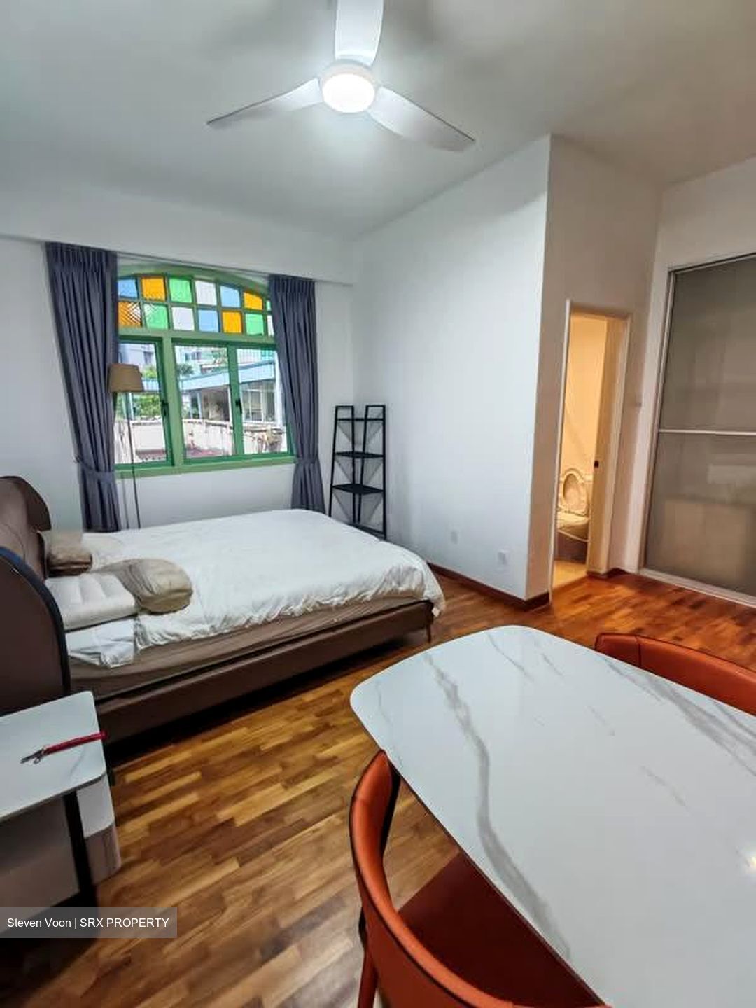 Petain Road (D8), Detached #559810801